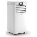 dolceclima 10 hp wifi condizionatore portatile