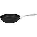 alu pro 5 padella 24 cm alluminio duraslide titanium