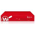 - firebox t45 firewall (hardware) 3940 mbit /s
