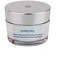 hydro cell creme hydratante intensive 50ml
