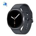 galaxy watch 8 40mm dark gray