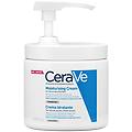 l'oreal crema corpo idratante pelle molto secca con dispenser 454 g