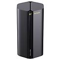 5g03 dispositivo di rete cellulare router di rete cellulare
