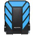 - hard disk pro disco rigido esterno 2 tb 2. 5' interfacciab 3. 2 gen 1 (3. 1 gen 1) micro-usbnero