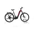 ebike ricondizionata · aventura² 6. 8 · come nuovo