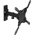 lp2042tnl-b supporto per tv/monitor 13-42 vesa fino a 200x200 max 20 kg