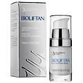 biogena bioliftan eye crema contorno occhi 15 ml