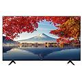 43a7160f tv 108 cm (42. 5") 4k ultra hd smart tv wi-fi nero (43a7160f)