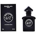 - profumo donna la petite robe noire black perfecto edp 50 ml