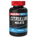 pronutrition citrullina malato 90 compresse