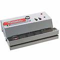 professional 30 ecopro 9709 ne macchina sottovuoto professionale