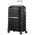 - trolley flux spinner 75/28 exp black cb0 09003