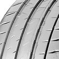 pilot sport 4s zp 225/35 zr20 90y 