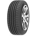 Superia Star 245 40 R18 97 Zr Extraload