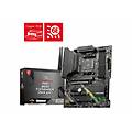 mag b550 tomahawk max wifi amd b550 socket am4 atx (7c94-043r)