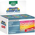 esi multi complex senior