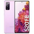 galaxy s20 fe 6/128gb lavanda gratis