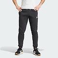 pantaloni da allenamento entrada 22