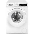 Smeg Lb2t82asit Lavatrice Caricamento Frontale 8 Kg 1200 Giri Min Bianco