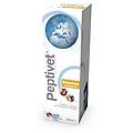 peptivet soluzione schiuma cane/gatto 100ml