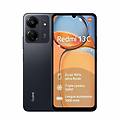 smartphone redmi 13c nero