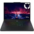 legion pro 5 notebook gaming 16'' wqxga ryzen 9 32 gb ram 1 tb ssd rtx 5070 windows 11 nero