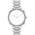 - watches mod. 25200275