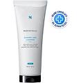 blemish + age cleansing gel 240 ml