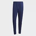 pantatuta uomo (fleece) blu