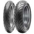 roadsmart iv 170/60 r18 73 w 
