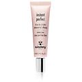 Sisley Viso Instant Perfect 20 Ml