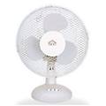 Dcg Ve 9040 Ventilatore Tavolo 40cm