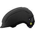 casco bici caden ii mips new