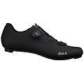 - tempo r5 overcurve scarpe corsa eur 44