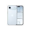 iphone air 1tb celeste