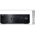 amplificatore finale a-s701bl2