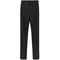pantalone 'smocking'