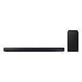 Samsung Soundbar Hw Q600c Zf Serie Q Black