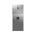 wt70e 832 x aqua frigorifero doppia porta