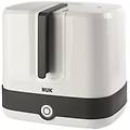 Nuk 10251013 Sterilizzatore A Vapore Vario Express