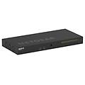 m4250-16xf gestito l2/l3 nessuno 1u nero (xsm4216f-100eus)