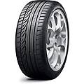 225/50r17 98y xl sp sport 01 a0 mfs 