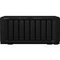 diskstation ds1821+ 8 bay nas-server senza disco rigido (d...