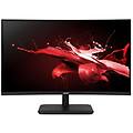 monitor pc ed270r s3 27 fullhd 180hz va curvo freesync premium hdr10 1ms