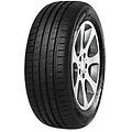 Imperial Ecodriver5 205 50 R16 91 W Extraload