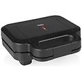- 01. 127007. 01. 001 piastra sandwich