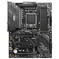 mag x670e tomahawk wifi scheda madre amd x670 socket am5 atx