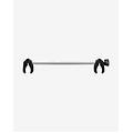 braccio 4 bicicletta backspace xt x18