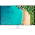 27tq615s monitor tv smart lcd 27 " full-hd