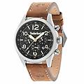 orologio uomo 15249js-02